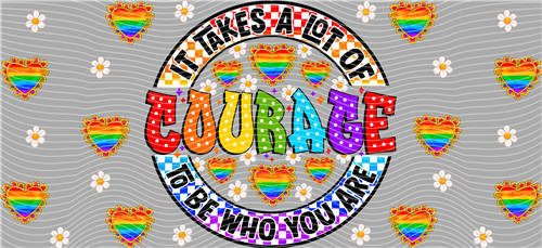 16oz Latest Bestseller-C 5758